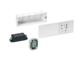 stiebel-eltron-sterownik-panel-rekuperatora-vlr-70