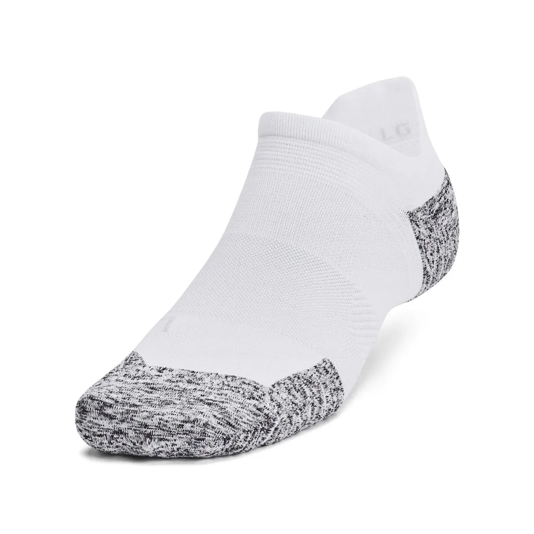 skarpety-stopki-under-armour-36-41