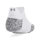 skarpety-stopki-under-armour-36-41-plec-produkt-uniseks