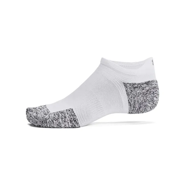 skarpety-stopki-under-armour-36-41-kolor-wielokolorowy