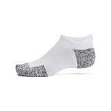 skarpety-stopki-under-armour-36-41-kolor-wielokolorowy