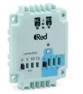 red-modul-listwy-sterowanie-pompa-r362201008