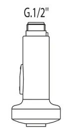 tres-prysznic-wciagany-do-baterii-kuchennej-2-rodzaje-strumienia-913049310