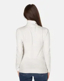 golf-damski-megitarnow-bialy-dlugi-rekaw-wiskoza-rozmiar-uniwersalny