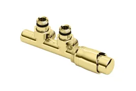 zestaw-termostatyczny-katowy-excellent-grex-vo2-50p-gl