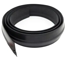 uszczelka-gumowa-kalgum-czarna-520-m-8-cm-15-mm