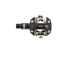 pedaly-zatrzaskowe-look-x-track