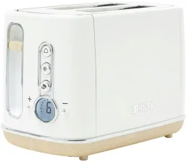 toster-haden-dorchester-had209283-815w-2-tosty-6-stopni-opiekania-bialy