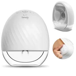 lionelo-fidi-free-elektryczny-laktator-muszlowy