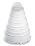 oslona-karcher-2-644-169-0