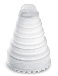 oslona-karcher-2-644-169-0