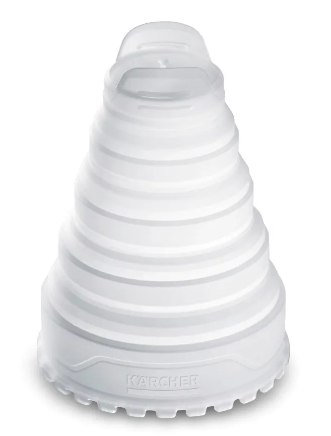 oslona-karcher-2-644-169-0