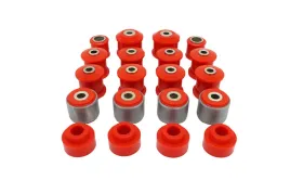 nissan-patrol-gr-y61-polibusze-tuleje-zawieszenia