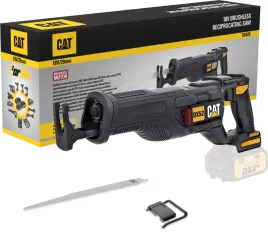 pila-szablasta-cat-dx52b-akumulatorowa-lisi-ogon