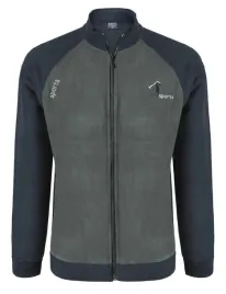 ciepla-bluza-polarowa-meska-rozpinana-polar-meski-rozsuwany-pm01-11-3xl