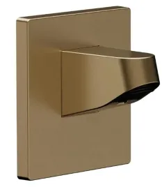 pulsify-przylacze-scienne-do-glowicy-prysznicowej-105-hansgrohe-24139140