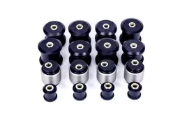 kalgum-p3-3-zestaw-tulei-zawieszenia