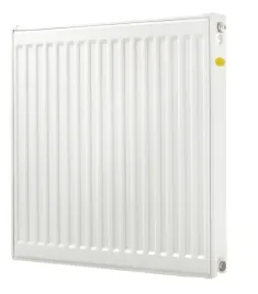 grzejnik-panelowy-diamond-c11-600x1000-bialy