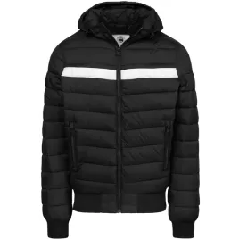 pitbull-kurtka-meska-pikowana-z-kapturem-rubio-quilted-rozmiar-m