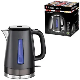 czajnik-elektryczny-russell-hobbs-26140-70-2400-w-17-l-czarny