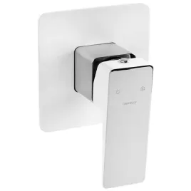 bateria-prysznicowa-omnires-parma-bialy