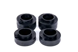 podkladki-pod-sprezyny-suzuki-jimny-lift-45cm