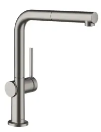 hansgrohe-72808340-talis-m54-bateria-zlewozmywakowa-z-wyciagana-wylewka