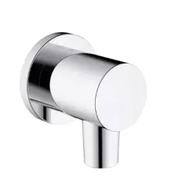 kludi-nova-fonte-przylacze-katowe