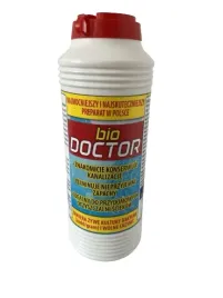 brunali-proszek-czyszczenie-wc-05l