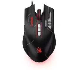 mysz-gamingowa-a4tech-bloody-es7-rgb-usb-6000-dpi