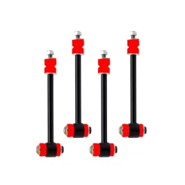 laczniki-stabilizatora-nissan-patrol-y60-lift-2