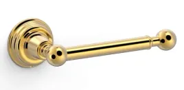 tres-accesorios-banyo-uchwyt-na-papier-toaletowy-bez-klapy-12423606or