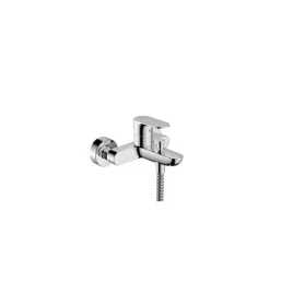 bateria-wannowo-prysznicowa-hansgrohe-srebrna-jednouchwytowa-rebris-s