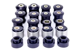 tuleje-poliuretanowe-patrol-y61-gu4-mimosrodowe