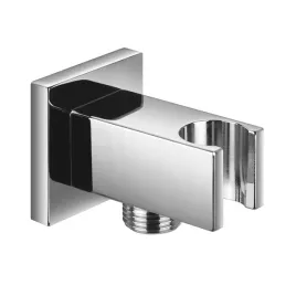 omnires-uchwyt-prysznicowy-przylacze-katowe-chrom