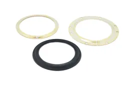 zestaw-naprawczy-kuli-zwrotnicy-suzuki-jimny