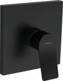 bateria-natryskowa-podtynkowa-hansgrohe-vivenis-czarny