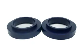 podkladki-sprezyn-pu-przod-polibusze-nissan-patrol-y60-y61-3-cm