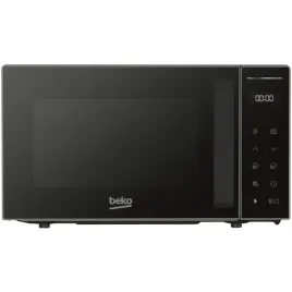 kuchenka-mikrofalowa-wolnostojaca-beko-moc20240g
