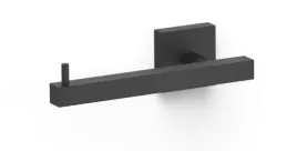 tres-accesorios-banyo-uchwyt-na-papier-toaletowy-bez-klapy-10723606nm