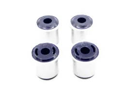 jeep-cherokee-liberty-kj-polibusze-tuleje-dolnego-tylnego-wahacza