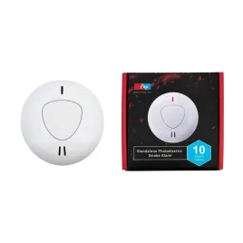 firexo-optyczny-czujnik-dymu-alarm-85db