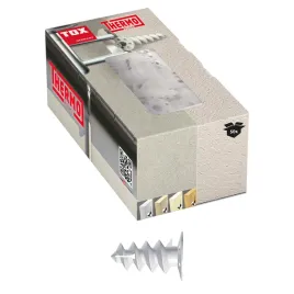 kolki-izolacyjne-tox-thermo-plus-55-mm