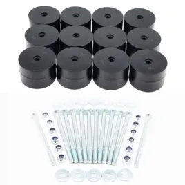 opel-frontera-body-lift-2-5cm-5-drzwiowa