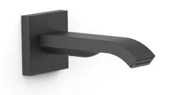 tres-compl-griferia-wylewka-stala-nascienna-z-wyjsciem-wody-20718107nm