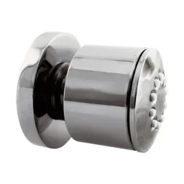 dysza-prysznicowa-tres-selection-chrom