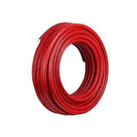 rura-pex-al-pex-16-mm-reiter-50-mb-w-izolac-6-mm