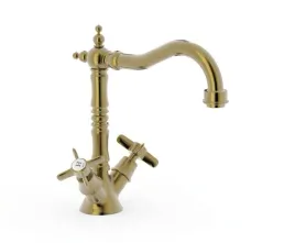 bateria-umywalkowa-stojaca-tres