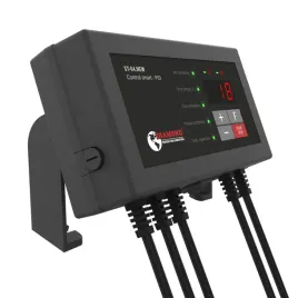 sterownik-diamond-wiszacy-do-pieca-dwufunkcyjnego-z-wyswietlaczem-led