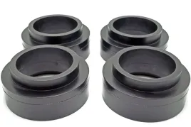 podkladki-sprezyn-polibusze-land-rover-discovery